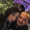 mike_fiorillo